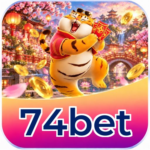 Instalar 74bet - Guia completo para Android, iOS e PC