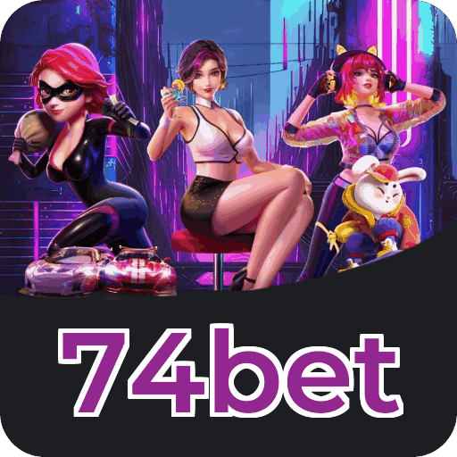 74bet APP mobile iOS Android - 187 mil downloads São Paulo Rio BH