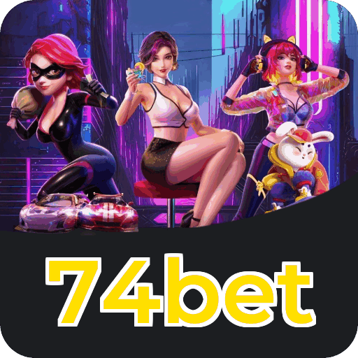 74bet