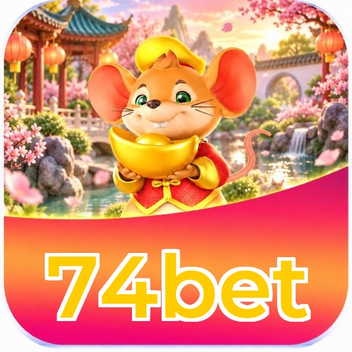 Welcome Bonus - Golden Dragon