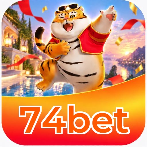 74bet