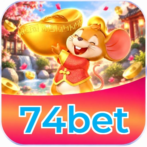 74bet