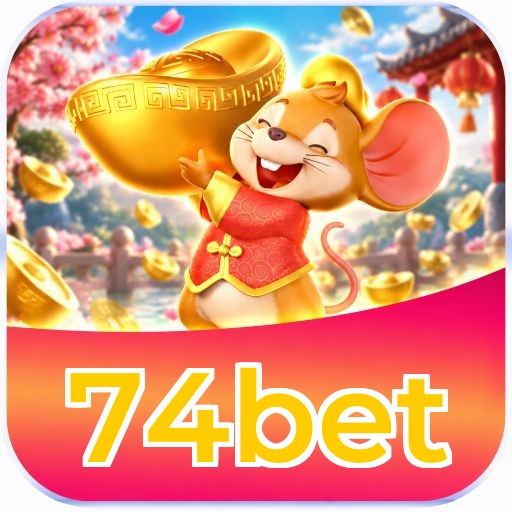 Telegram 74bet - Canal oficial com bônus exclusivos
