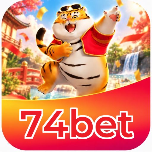 Vantagens do APK 74bet para Android
