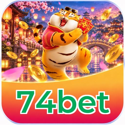 74bet