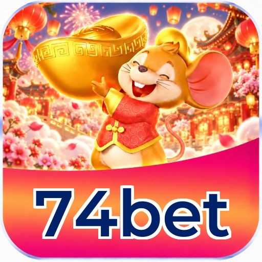 Sweet Bonanza Slot - Pragmatic Play